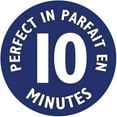 thumbnail image 4 of Ben's Original™ Wholegrain Brown Rice 10 Minute, 1.4kg, 4 of 8