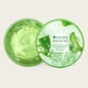 thumbnail image 5 of Xihbxyly Mascarilla de Pepino, Tratamiento Hidratante Nocturno con Aloe, Gel Refrescante, Cuidado Facial Nutritivo, para Todo Tipo de Piel, Revitalizante Diario, 150 G, 5 of 7