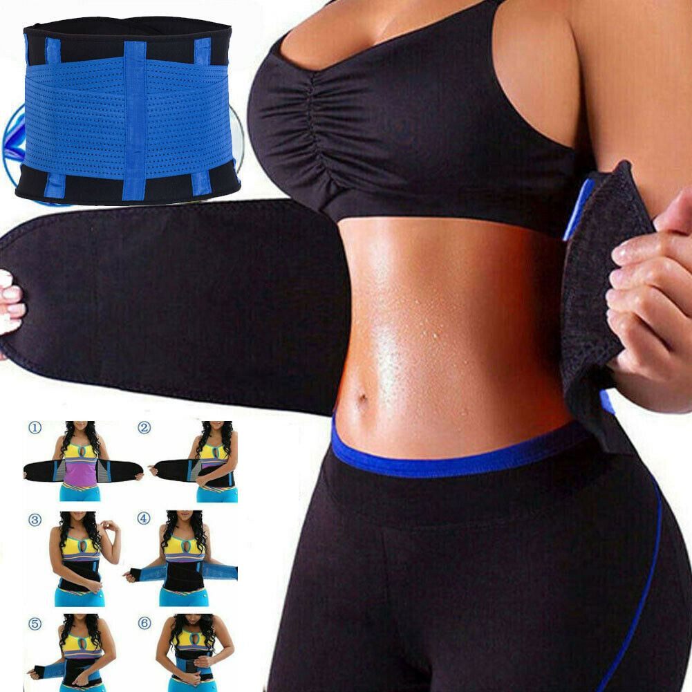 sweat shaper walmart