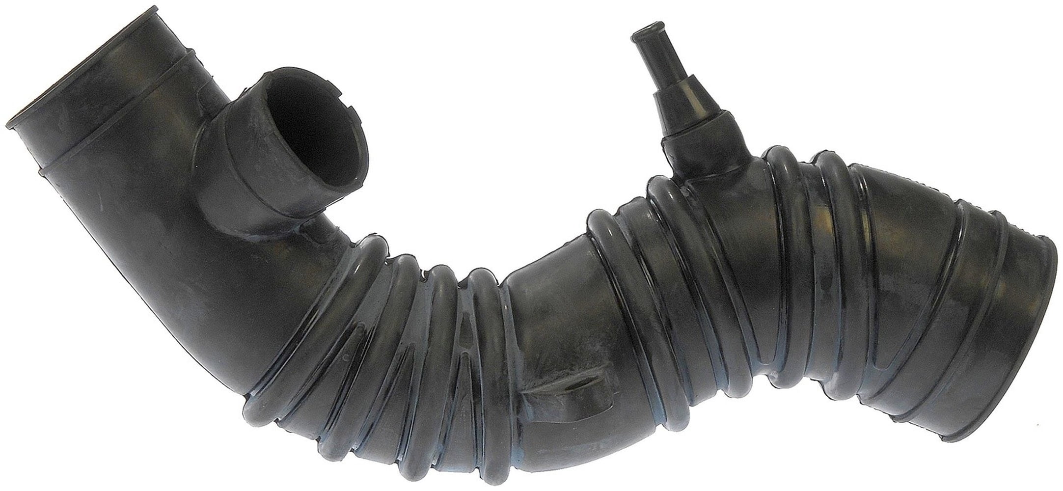 Engine Air Intake Hose - Walmart.com - Walmart.com