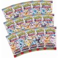 thumbnail image 3 of Pokémon TCG:  Scarlet & Violet—Prismatic Evolutions Super-Premium Collection, 3 of 4