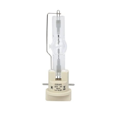 

Jolly X-1400 Spot Profile - Osram Original OEM Replacement Lamp