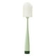 thumbnail image 2 of Esponja de cocina para el hogar, cepillo pequeño que puede reemplazar un cepillo de mango largo, cepillo para limpiar tazas, cepillo para lavar tazas, cepillo para tazas, cepillo para tazas, 2 of 3