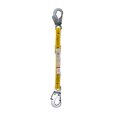 thumbnail image 1 of Guardian Fall Protection 01250 Lanière Non-Choc Absorbant les Chocs de 2 Pieds, 1 of 3