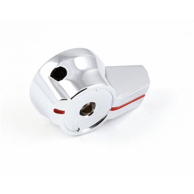 Southbend Range 1189161 Main Gas Shut-Off Knob