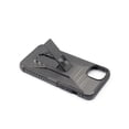 thumbnail image 2 of Funda de Teléfono ZFLYING para Samsung Galaxy S24, 2 of 3