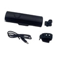 thumbnail image 2 of Luz de bicicleta superbrillante para ciclismo, accesorios para bicicletas infantiles. sin soporte, 2 of 9
