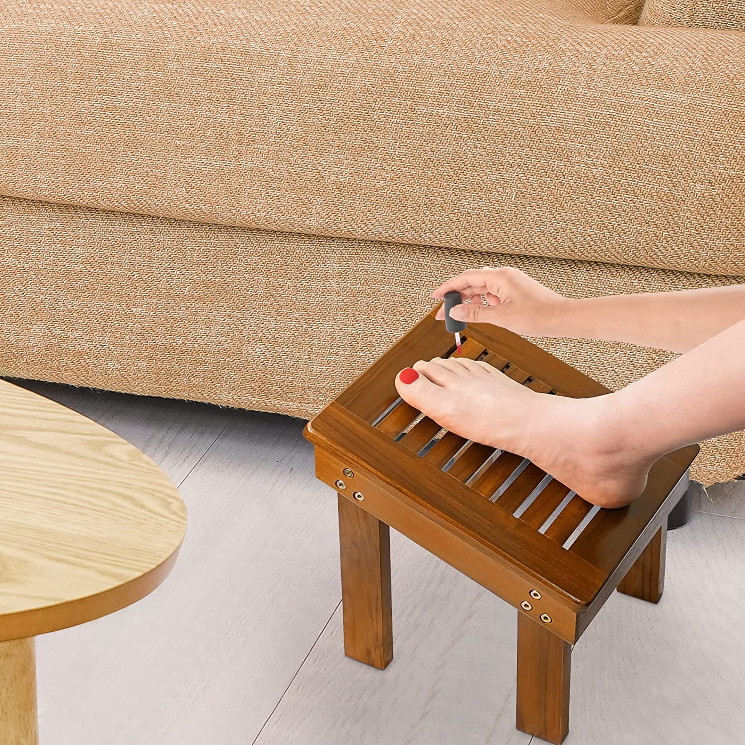 Shower bench for shaving legs shop