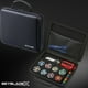 thumbnail image 4 of Caja de cambios Beyblade X Takara Tomy BX-25 Serie 2023 Color Negro, 4 of 4