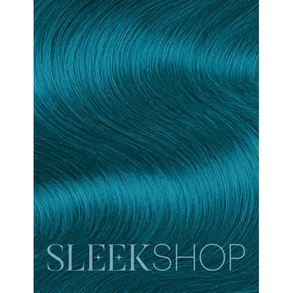 Guy Tang #MyDentity Super Power Direct Dye Hair Color (3 oz) - Ocean Reign