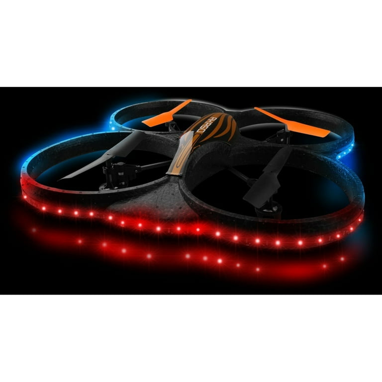 Akaso k88 quadcopter drone cheap