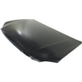 thumbnail image 5 of Fits 05-10 Avalon V6 Front Hood Panel Assembly Primed Steel TO1230202 53301AC040, 5 of 5