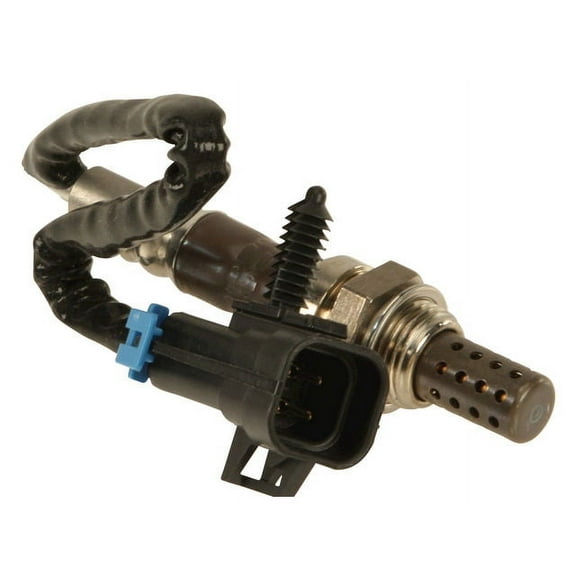 Upstream Oxygen Sensor - Compatible with 1997 - 2003 Buick Regal 1998 1999 2000 2001 2002