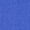 Royal Blue, variant on Inktastic Mental Health Awareness Ribbon with Green Hearts Boys or Girls Baby T-Shirt