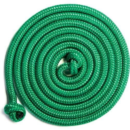 Green 16' Jump Rope