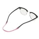 thumbnail image 2 of Silicona para , anteojos de silicona, correa antideslizante, anteojos, banda deportiva, soporte para cable Yuyangstore  Los anteojos de la cuerda, 2 of 6