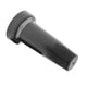 thumbnail image 2 of Puntas de Bastón de trekking shamjiam Cubiertas protectoras de Amortiguador antideslizante 57x27mm, 2 of 8