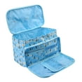 thumbnail image 1 of Étui de Rangement pour Fils pour Fils Portant des Projets, 1 of 8