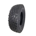thumbnail image 1 of Llanta 265/75R16 Zwarthz Arizona MT LT 123/120Q, 1 of 5