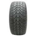 thumbnail image 3 of Lionhart LH-TEN All Season 305/45R22 118V XL Passenger Tire, 3 of 6