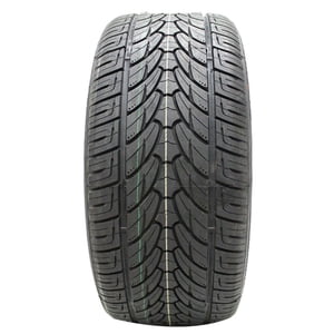 Lionhart LH-TEN All Season 265/35ZR22 102W XL Passenger Tire Sansujyuku sansujyuku.com