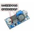 thumbnail image 1 of Sensor De Presión De Gases De Escape Firme Sensor De Presión De Escape De Coche Sensible De Alta Precisión 4928594 Apto Para Cummins Isx Ism Isc Isb Speravity MK1523-00B, 1 of 2