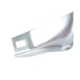 thumbnail image 4 of Reemplazo del soporte del parachoques del coche para-W201 190 A2016261514 soldadura de parachoques derecha, 4 of 5