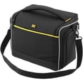 thumbnail image 3 of Ruggard Onyx 45 Camera/Camcorder Shoulder Bag, 3 of 4