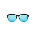 thumbnail image 2 of Lentes de Sol HAWKERS ONE FUSION para Hombre y Mujer, 2 of 5