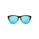 thumbnail image 2 of Lentes de Sol HAWKERS FUSION para Hombre y Mujer HAWKERS  ONE para Hombre y Mujeres UV400, 2 of 5