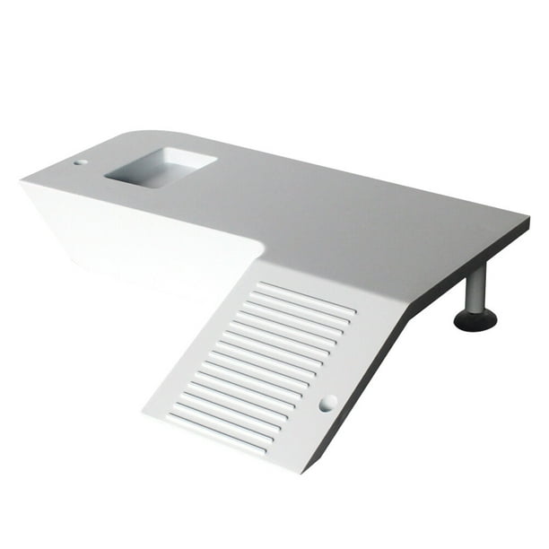 EeaseMX 1 plataforma para gatear en terraza para tortugas, ideal para mascotas, para tomar el sol en el tanque de tortugas.