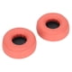 thumbnail image 2 of Almohadillas para auriculares, almohadillas elásticas para auriculares Sony W, almohadillas para auriculares, tecnología avanzada, 2 of 9
