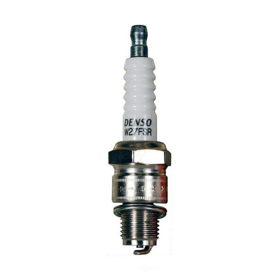 DENSO 4054 Spark Plug
