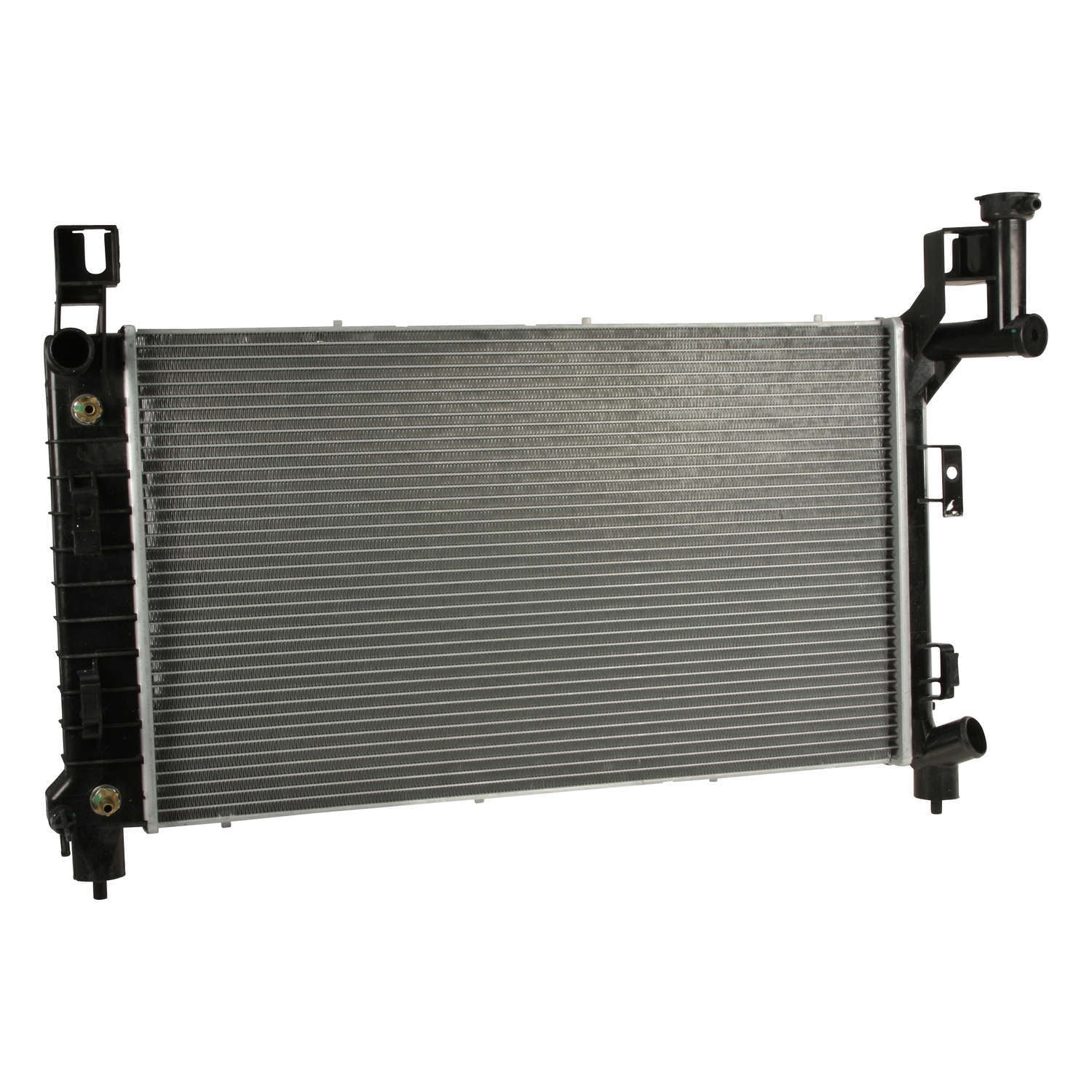 CSF 3090 Radiator CSF 3090 Radiator