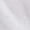 White, variant on Miluxas Polo Shirts for Men Clearance Men's Solid Shirt Casual Daily Lapel Button Shirt Top Top/shirt Blouse White 10(XL)