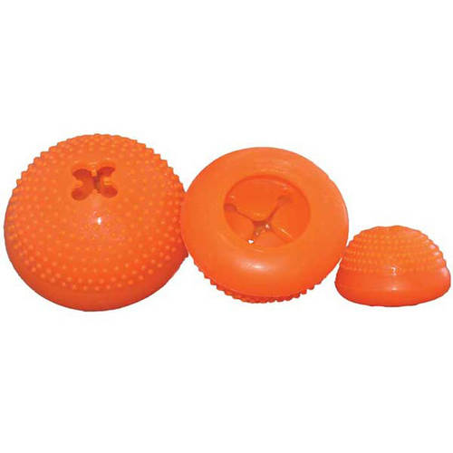 everlasting bento ball