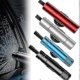 thumbnail image 1 of New Upgraded Safehammer Glass Breaker, Car Safety Hammer, Safe Hammer Glass Breaker, 1 of 5