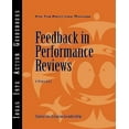 thumbnail image 1 of Feedback dans les Examens de Performance, 1 of 2