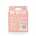 thumbnail image 4 of Yankee Candle Charming Scents Pink Sands Scent Car Air Freshener Refill, 2 Count, 4 of 4