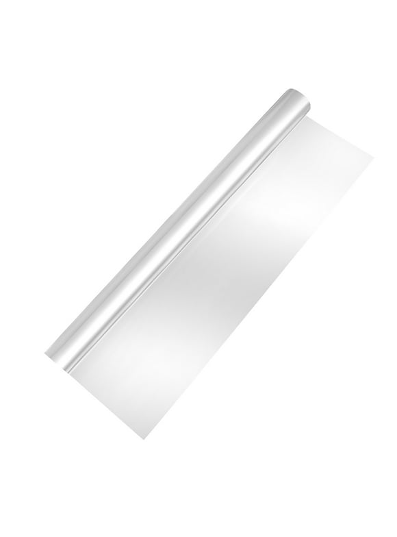 Cellophane Wrap in Craft Paper