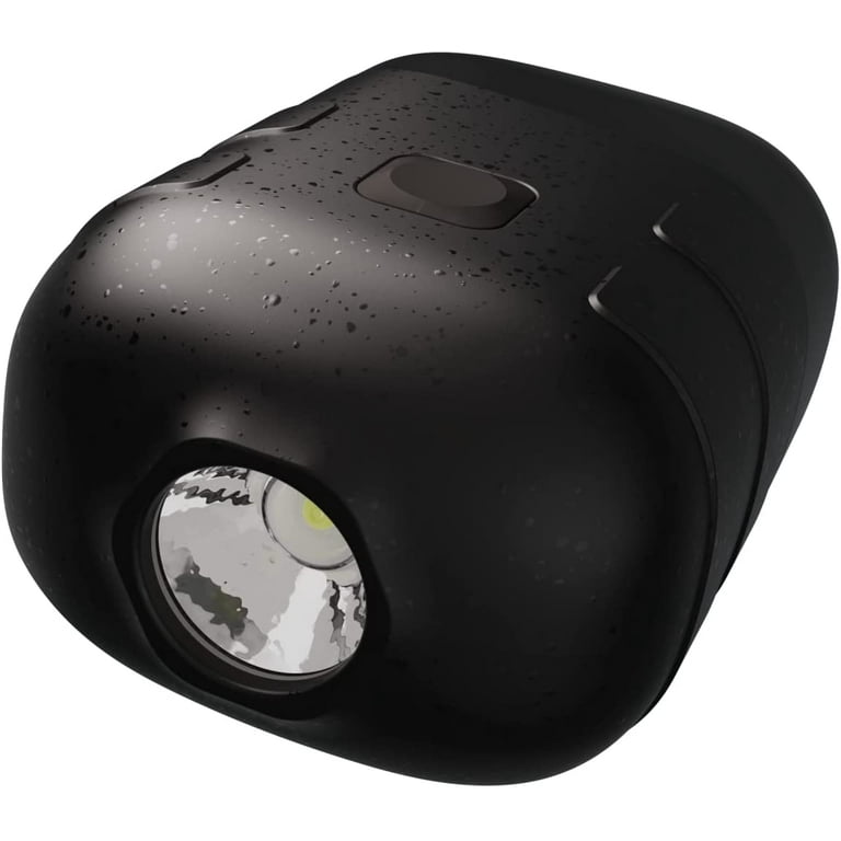 Amazon Approved Work Headphones Buy Elgin Rampage