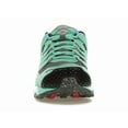 thumbnail image 3 of Nike Men's Air Terra Humara Undefeated Light Menta Hiking Shoes, from StockX, 3 of 5