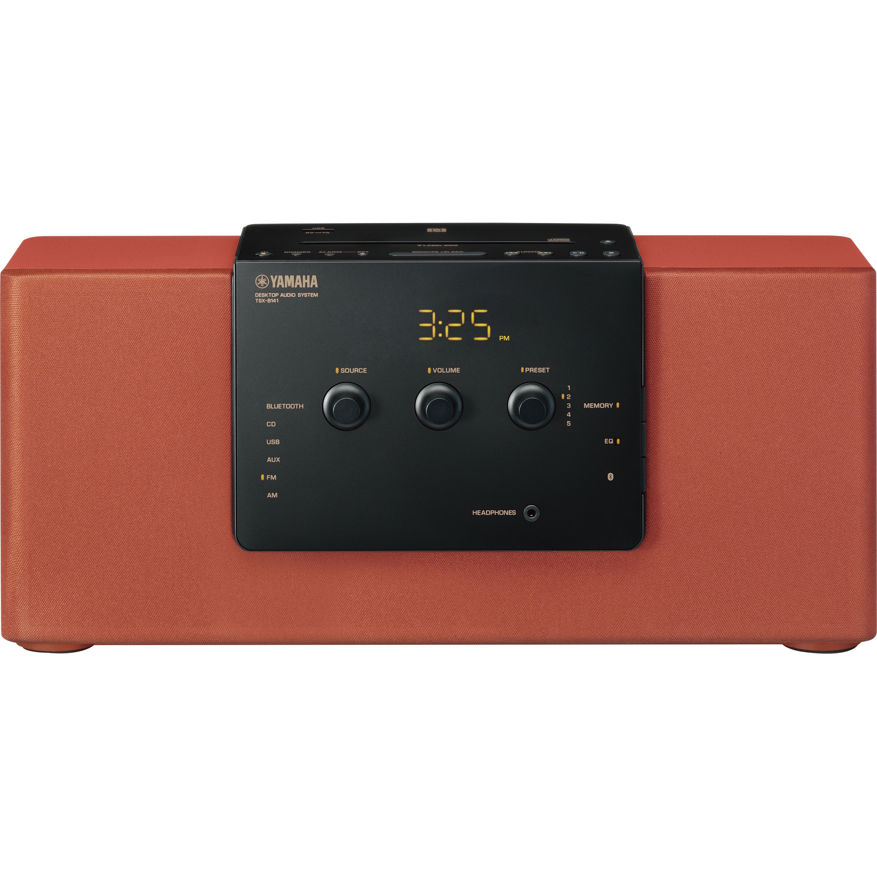 美品　YAMAHA Desktop Audio System TSX-B141 TSX-B141 Desktop Audio System - Walmart.com