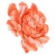 thumbnail image 2 of Imán de nevera de flores, imán de nevera de flores 3D, imán de nevera de flores simuladas, 2 of 6