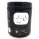 thumbnail image 3 of Glutamina 500 gr 100 Servicios Madness Lab Glutamina, 3 of 4