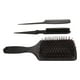 thumbnail image 5 of JUEGO DE PEINADOS, PEINADOR DE LA COLA CEPILLO PARA EL PEINADOR JUEGO DE PEINADOS CEPILLO PARA EL CABELLO PUNTIA PUNTIAGUDA ERGONÓMICO PARA PELUQUERÍA, 5 of 7