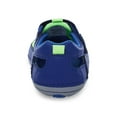 thumbnail image 3 of Stride Rite Tobias Kid's Closed Toe First Walker Sandal, Sizes 3-6, 3 of 7