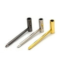 thumbnail image 5 of UKCOCO Guitar Tuning Tool Metal 1Set for Maintenance by Musicians, 5 of 6