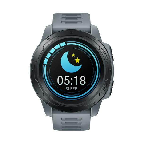 zeblaze vibe 5
