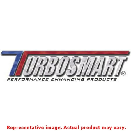 - Turbosmart Wastegates - Accessories TS-0505-2007 Fits:UNIVERSAL 0 - 0 NON APPLI